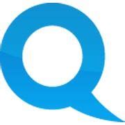 quibids sign in.